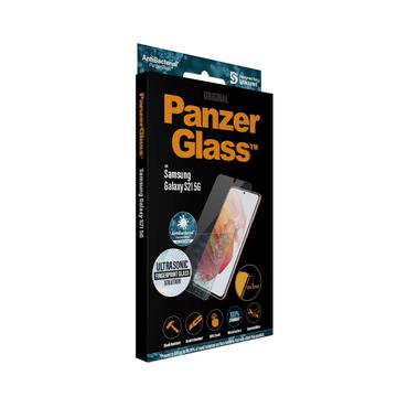PanzerGlass