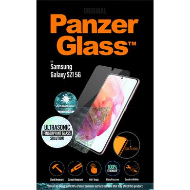 PanzerGlass