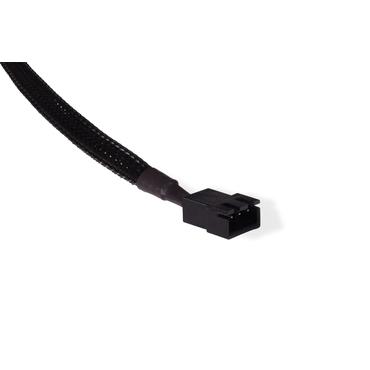 Alphacool 18697 Computerkølesystem, dele og tilbehør RGB delerkabel