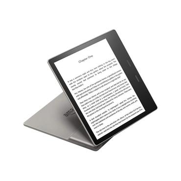 Amazon Kindle Oasis