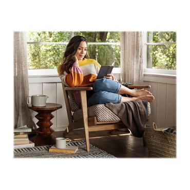Amazon Kindle Oasis