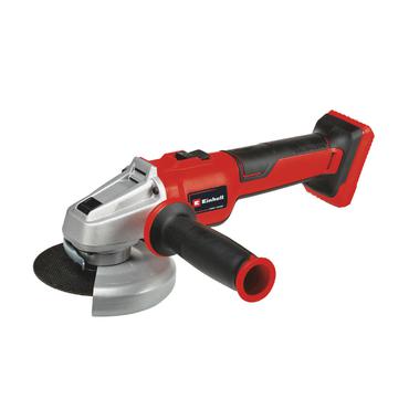 Einhell AXXIO 18/115 Q vinkelsliber 11,5 cm 8500 rpm 1,54 kg
