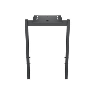 Multibrackets M Camera Holder