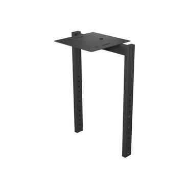 Multibrackets M Camera Holder