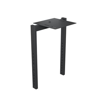 Multibrackets M Camera Holder