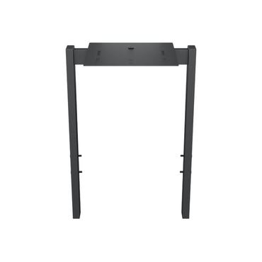 Multibrackets M Camera Holder