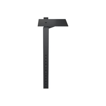 Multibrackets M Camera Holder