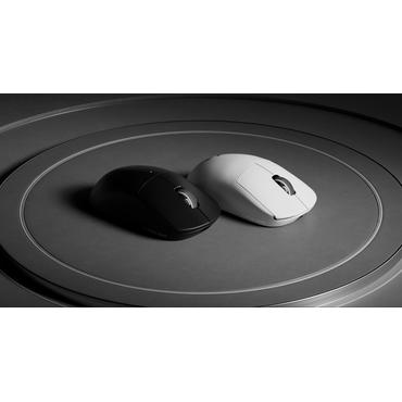 Logitech G PRO X SUPERLIGHT 2