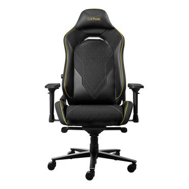 Trust GXT 721 Ruya Pro Premium - Gaming stol