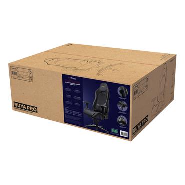 Trust GXT 721 Ruya Pro Premium - Gaming stol