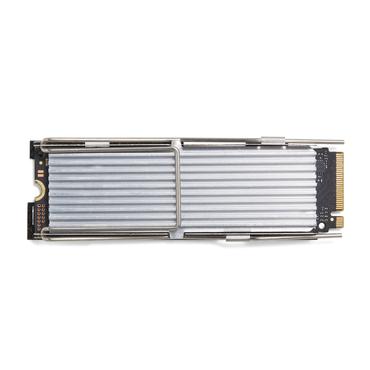 HP Z Turbo Drive - 512 GB - PCIe 4.0 x4