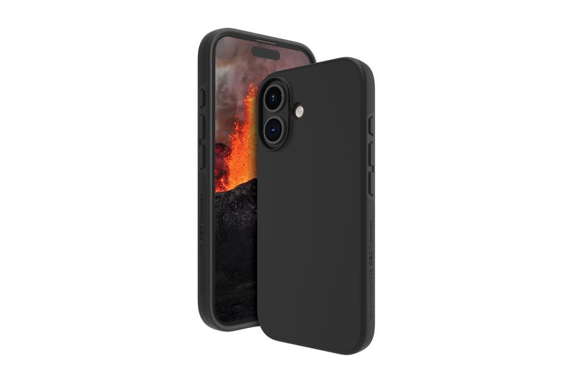 dbramante1928 Iceland Ultra - baksidesskydd f&ouml;r mobiltelefon