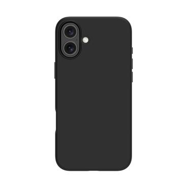 dbramante1928 Iceland Ultra - baksidesskydd f&ouml;r mobiltelefon