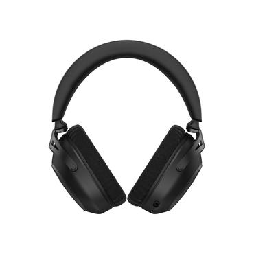 HyperX Cloud Alpha 2 &ndash; tr&aring;dl&oslash;st gamingheadset