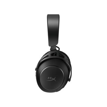 HyperX Cloud Alpha 2 &ndash; tr&aring;dl&oslash;st gamingheadset