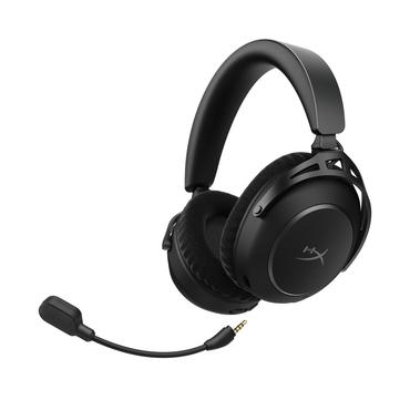 HyperX Cloud Alpha 2 &ndash; tr&aring;dl&oslash;st gamingheadset