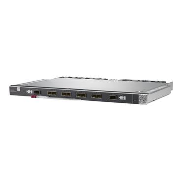 HPE Virtual Connect SE Module