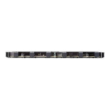 HPE Virtual Connect SE Module