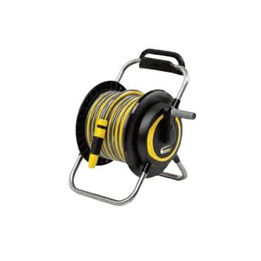 K&auml;rcher Schlauchtr&auml;ger HR 3.20 Set