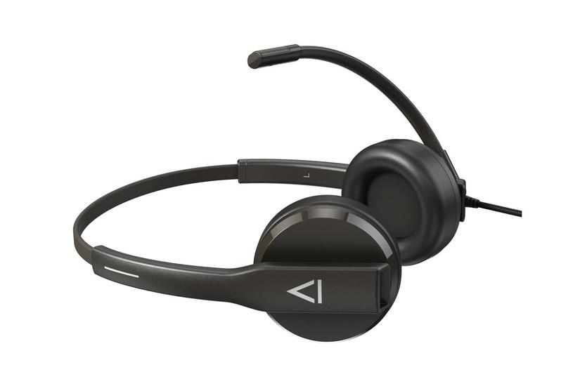 Creative 230 Headset
