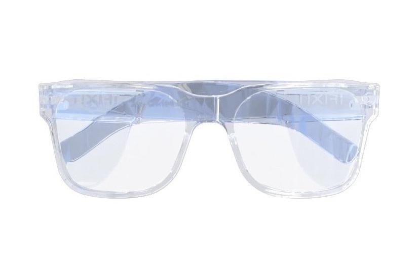 iFixit IF145-556-2 tilbeh&oslash;r til loddejern-/station 1 stk