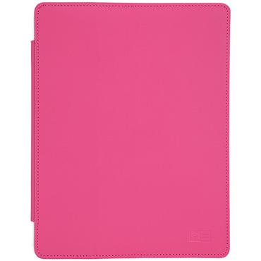 Case Logic Folio - taske til tablet