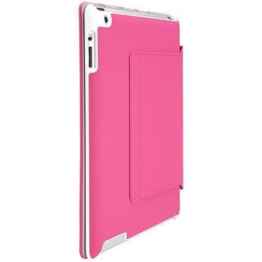 Case Logic Folio - taske til tablet