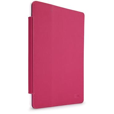 Case Logic Folio - taske til tablet