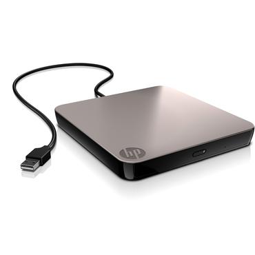 HP Mobile - DVD-RW - USB 2.0