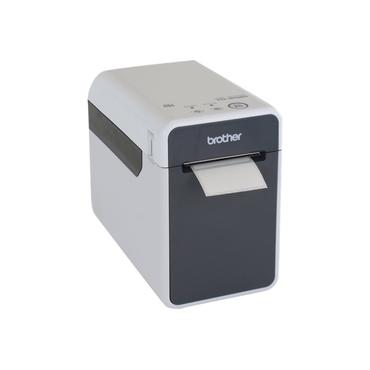 Brother TD-2020