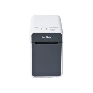 Brother TD-2020