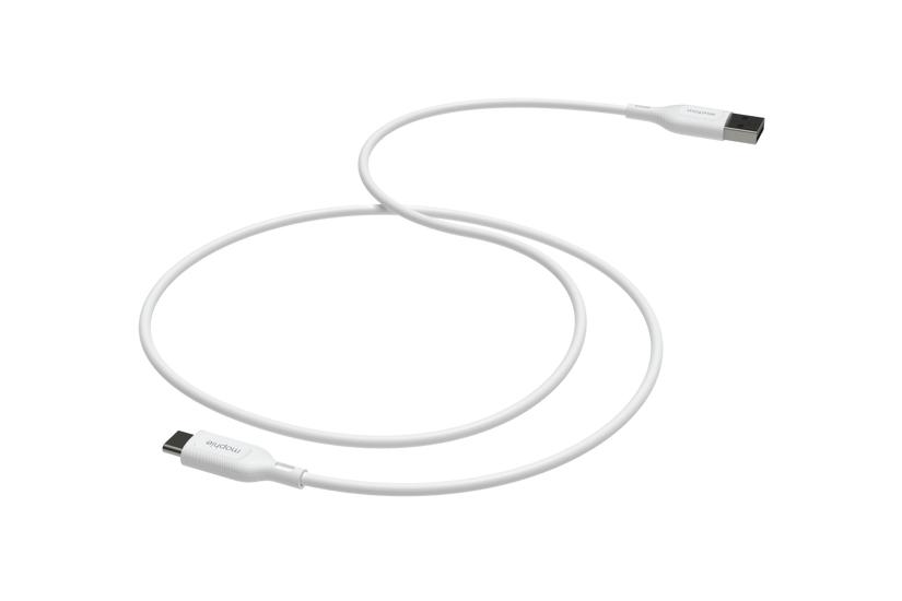 MOPHIE ESSENTIALS CABLE