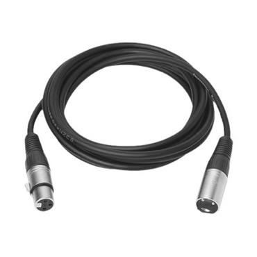 VivoLink audiokabel