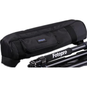 Fotopro DIGI 9300 stativ