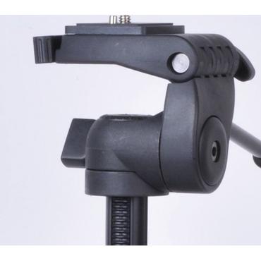 Fotopro DIGI 9300 stativ