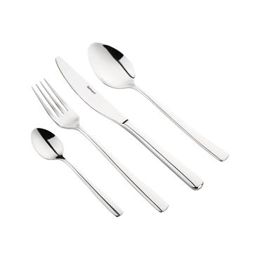 Lamart av Piere Lamart EMMA - bestiks&aelig;t