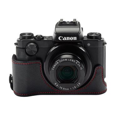 Canon DCC-1850