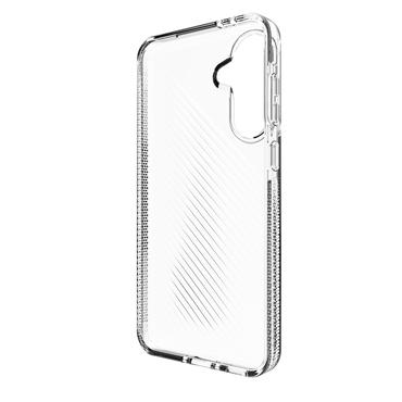 ZAGG Luxe - baksidesskydd f&ouml;r mobiltelefon