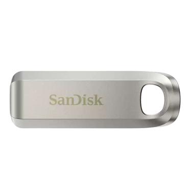 SanDisk Ultra Luxe - USB flash-enhet - 256 GB