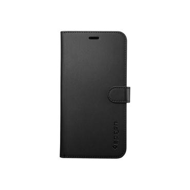 Spigen Wallet S