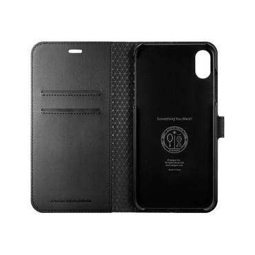 Spigen Wallet S