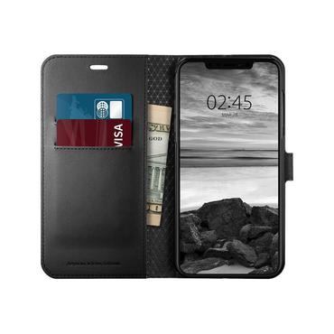 Spigen Wallet S