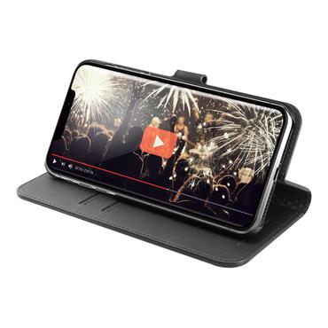 Spigen Wallet S