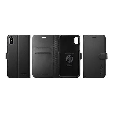 Spigen Wallet S