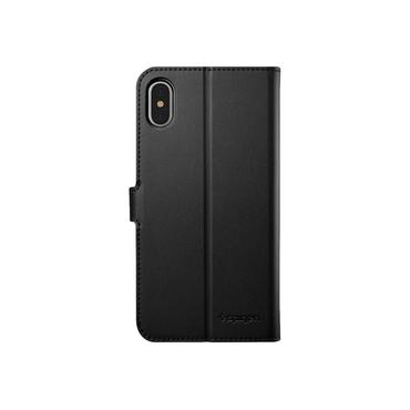 Spigen Wallet S