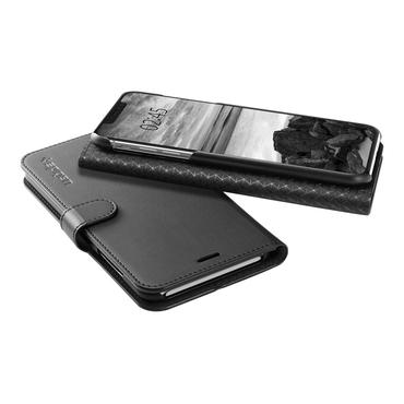 Spigen Wallet S