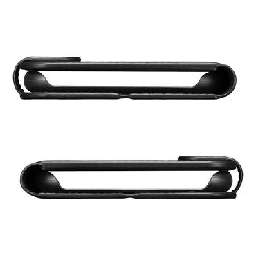 Spigen Wallet S