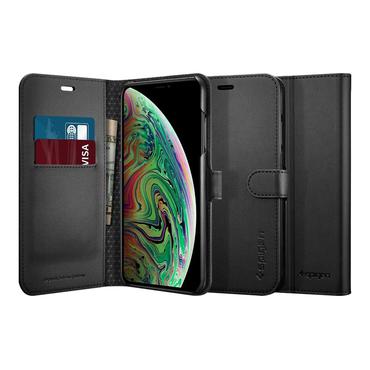 Spigen Wallet S