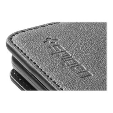 Spigen Wallet S