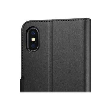 Spigen Wallet S